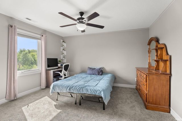 3321 Treviso Cove, Fort Wayne, IN 46814