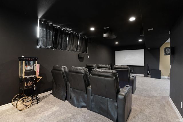 3321 Treviso Cove, Fort Wayne, IN 46814