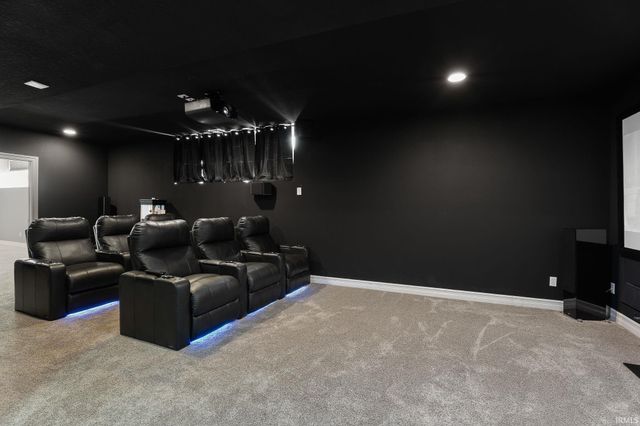 3321 Treviso Cove, Fort Wayne, IN 46814