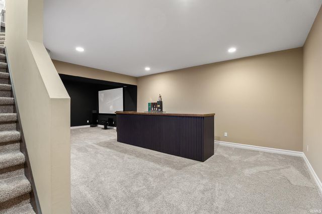 3321 Treviso Cove, Fort Wayne, IN 46814