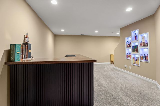 3321 Treviso Cove, Fort Wayne, IN 46814