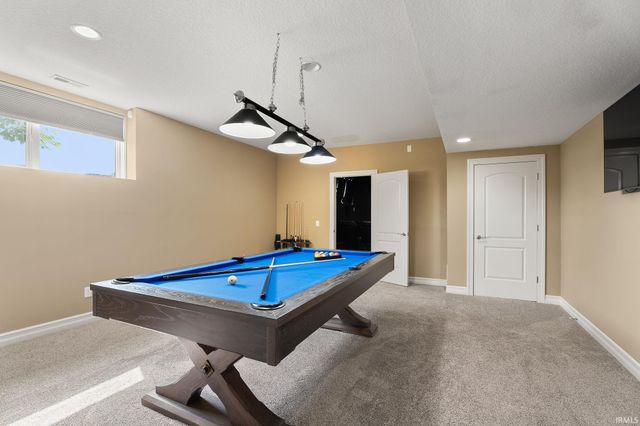 3321 Treviso Cove, Fort Wayne, IN 46814