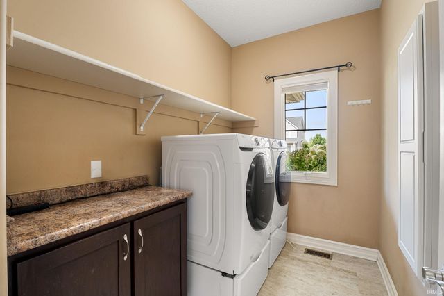 3321 Treviso Cove, Fort Wayne, IN 46814