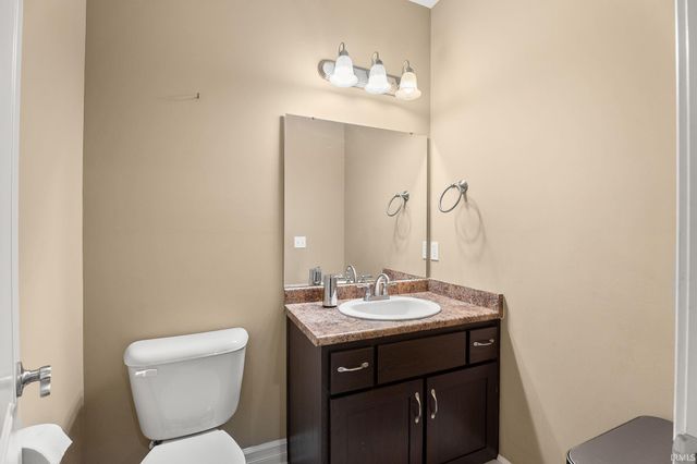 3321 Treviso Cove, Fort Wayne, IN 46814