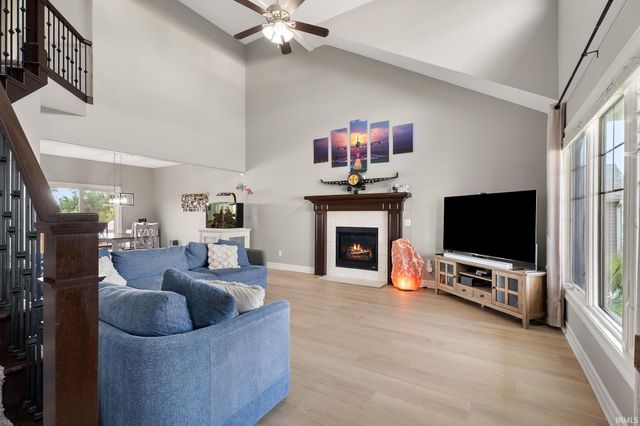 3321 Treviso Cove, Fort Wayne, IN 46814