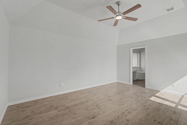 707 Chandler Court, Allen, TX 75002