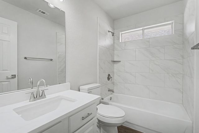 707 Chandler Court, Allen, TX 75002