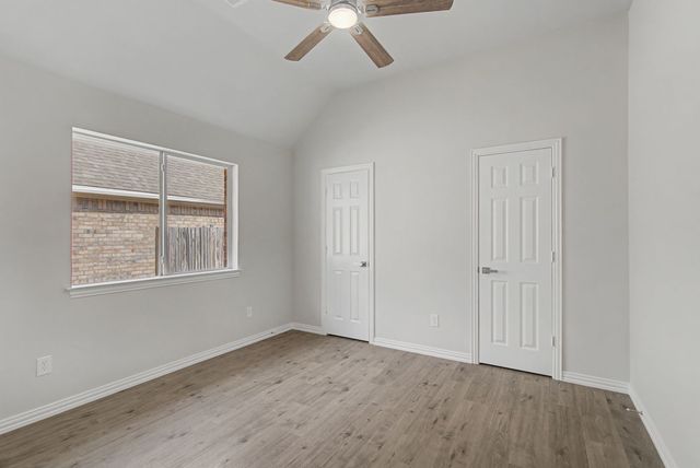 707 Chandler Court, Allen, TX 75002