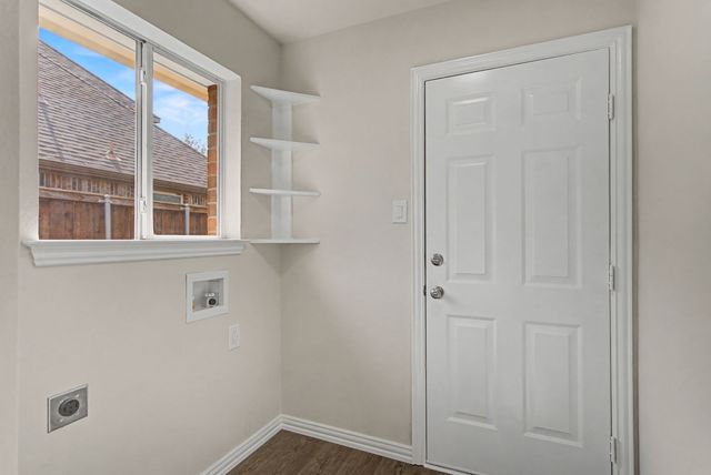 707 Chandler Court, Allen, TX 75002