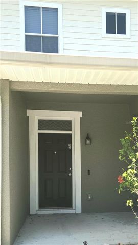 8216 DOWNPATRICK COURT, Tampa, FL 33610