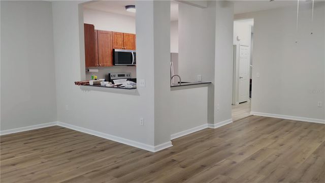 8216 DOWNPATRICK COURT, Tampa, FL 33610