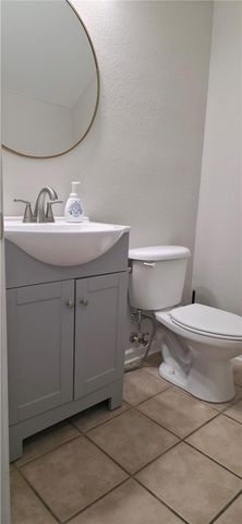 8216 DOWNPATRICK COURT, Tampa, FL 33610
