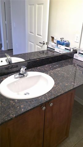 8216 DOWNPATRICK COURT, Tampa, FL 33610