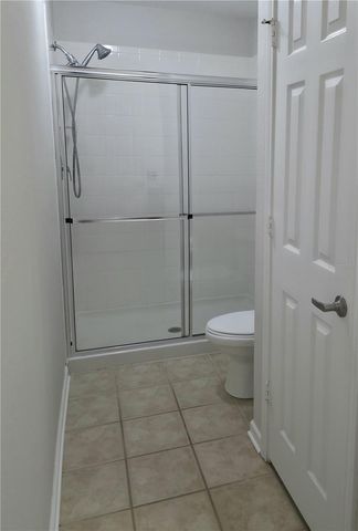 8216 DOWNPATRICK COURT, Tampa, FL 33610
