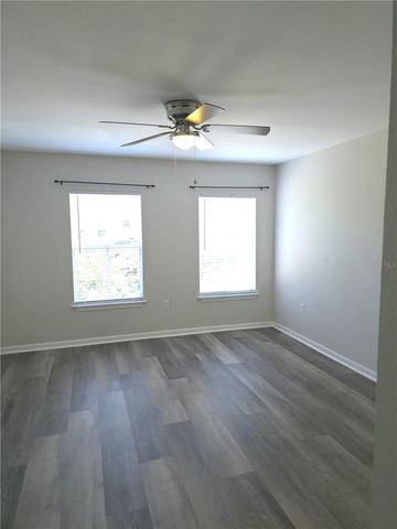 8216 DOWNPATRICK COURT, Tampa, FL 33610