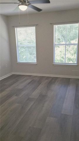 8216 DOWNPATRICK COURT, Tampa, FL 33610