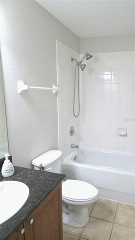 8216 DOWNPATRICK COURT, Tampa, FL 33610