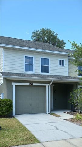 8216 DOWNPATRICK COURT, Tampa, FL 33610