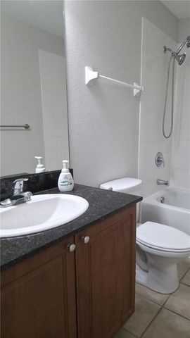 8216 DOWNPATRICK COURT, Tampa, FL 33610