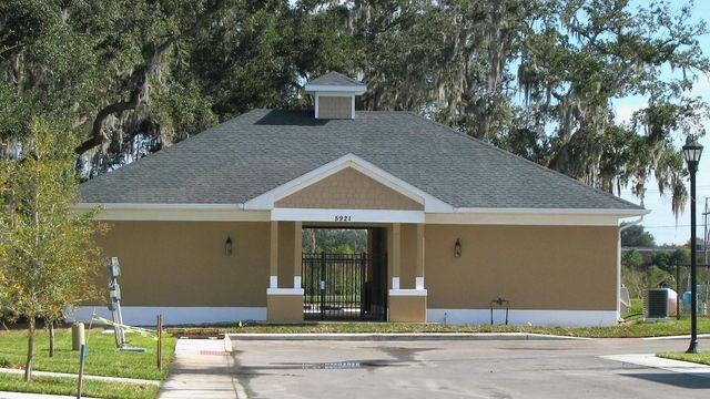 8216 DOWNPATRICK COURT, Tampa, FL 33610