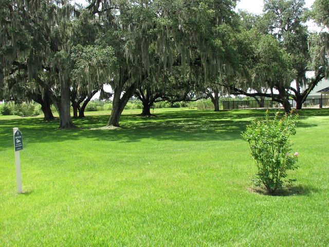 8216 DOWNPATRICK COURT, Tampa, FL 33610