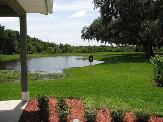 8216 DOWNPATRICK COURT, Tampa, FL 33610