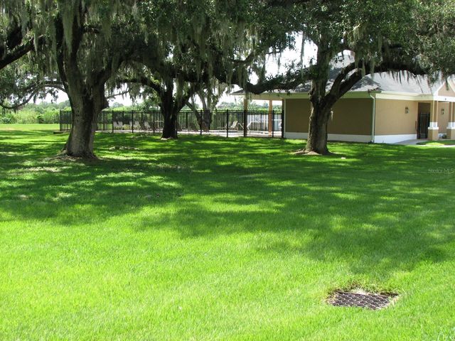 8216 DOWNPATRICK COURT, Tampa, FL 33610