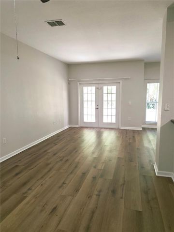 8216 DOWNPATRICK COURT, Tampa, FL 33610