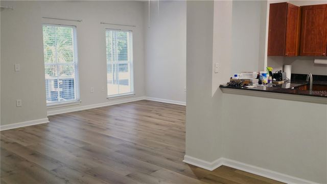 8216 DOWNPATRICK COURT, Tampa, FL 33610
