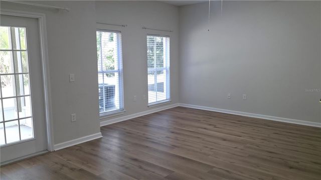 8216 DOWNPATRICK COURT, Tampa, FL 33610