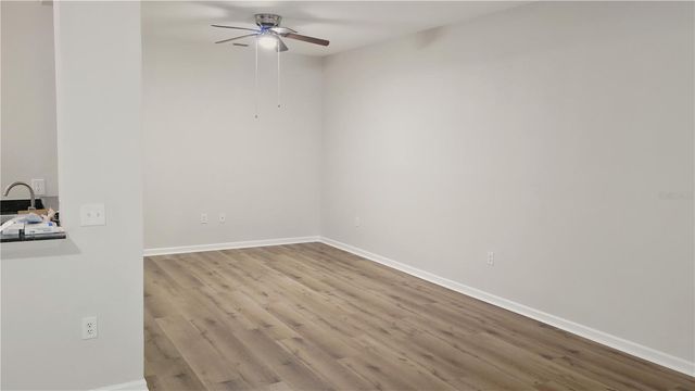 8216 DOWNPATRICK COURT, Tampa, FL 33610
