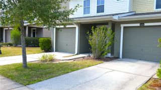 8216 DOWNPATRICK COURT, Tampa, FL 33610
