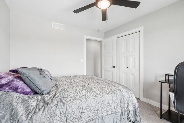 905 Carl Court, Solon, IA 52333