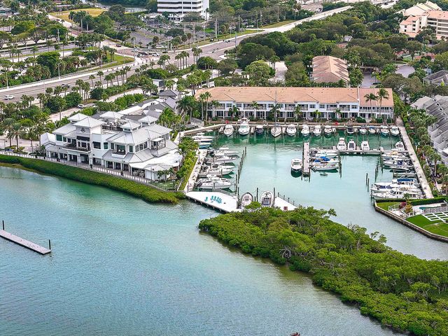 1000 N Us Highway 1 Highway N Be201, Jupiter, FL 33477