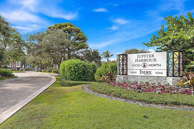 1000 N Us Highway 1 Highway N Be201, Jupiter, FL 33477