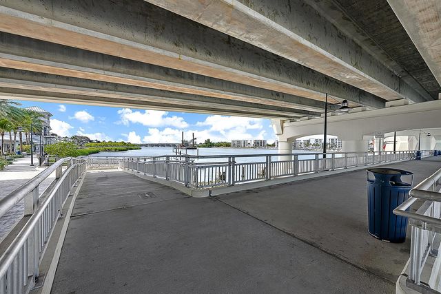 1000 N Us Highway 1 Highway N Be201, Jupiter, FL 33477