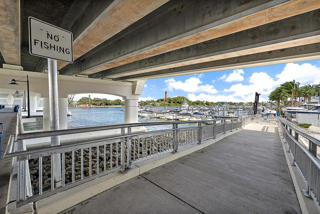 1000 N Us Highway 1 Highway N Be201, Jupiter, FL 33477