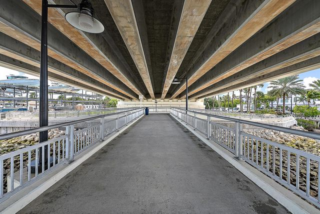 1000 N Us Highway 1 Highway N Be201, Jupiter, FL 33477