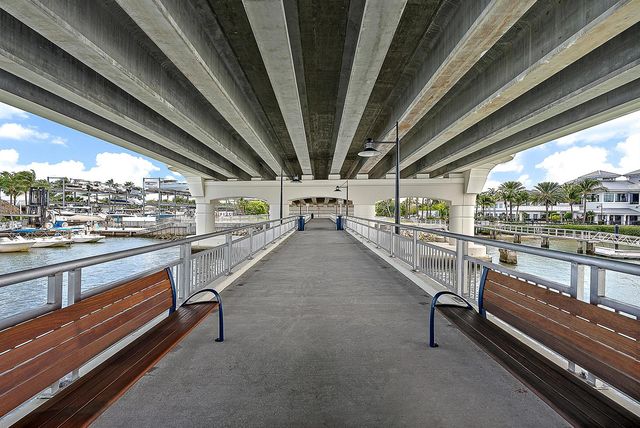 1000 N Us Highway 1 Highway N Be201, Jupiter, FL 33477