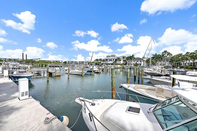 1000 N Us Highway 1 Highway N Be201, Jupiter, FL 33477