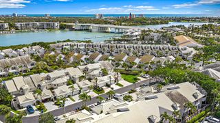 1000 N Us Highway 1 Highway N Be201, Jupiter, FL 33477