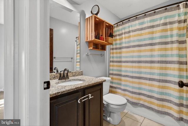 101 TOWNHOUSE LN, Lancaster, PA 17603