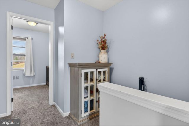 101 TOWNHOUSE LN, Lancaster, PA 17603