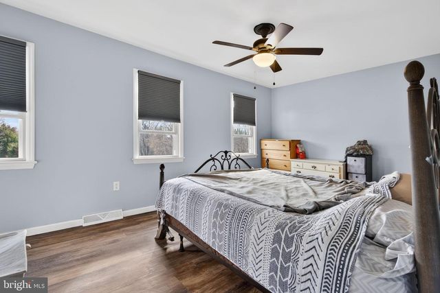 101 TOWNHOUSE LN, Lancaster, PA 17603