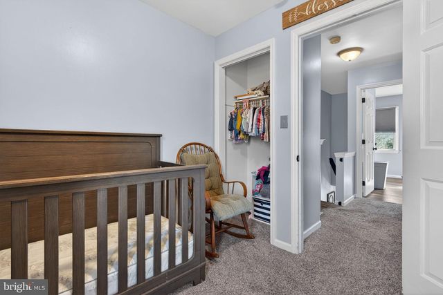 101 TOWNHOUSE LN, Lancaster, PA 17603