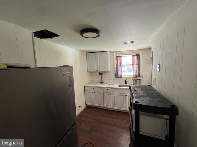 2606 SMITHERS ST, Chester, PA 19013
