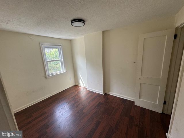 2606 SMITHERS ST, Chester, PA 19013