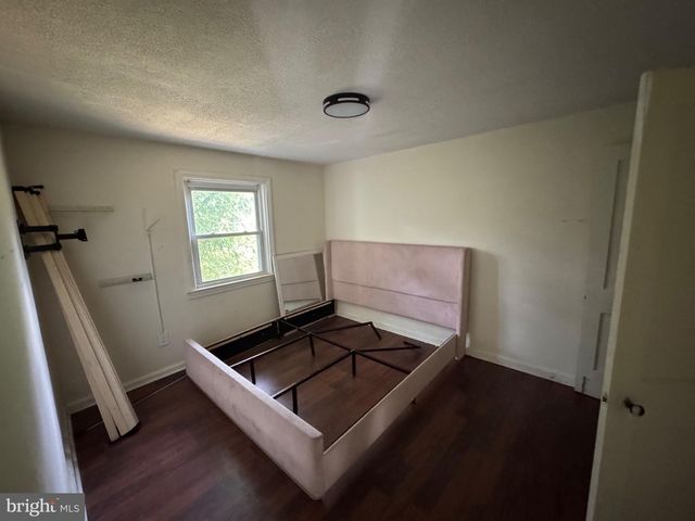 2606 SMITHERS ST, Chester, PA 19013