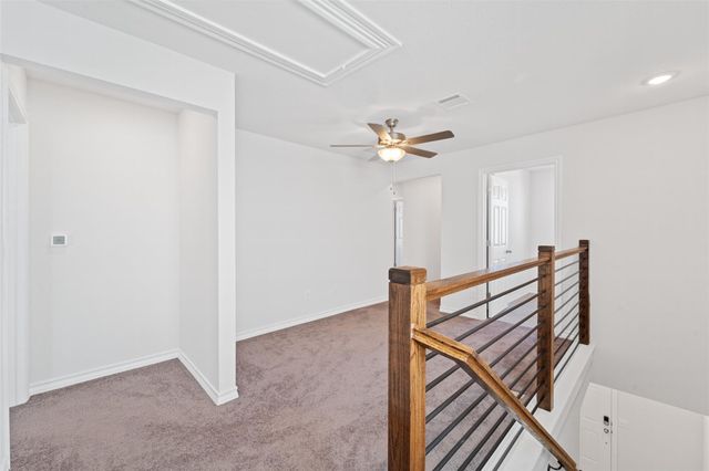 4908 E Plum Peach BND, Austin, TX 78723