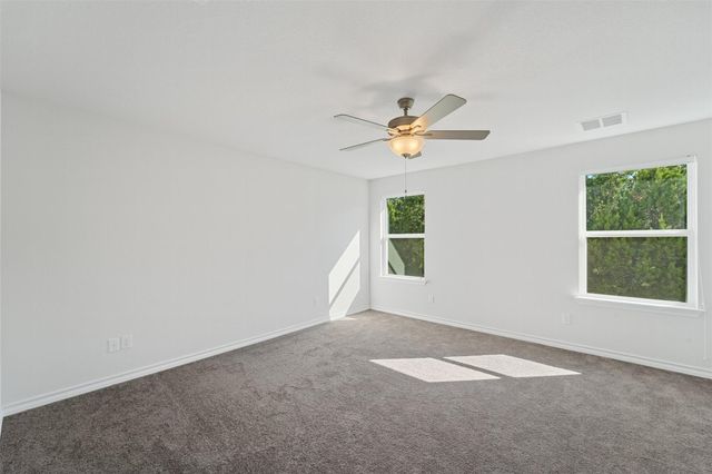 4908 E Plum Peach BND, Austin, TX 78723